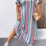 كاش عرايس للبيت - كود 817