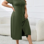 كاش حريمي دلع - كود 818