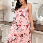 كاش مايوه للعروسه سكسي - كود 823