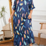 كاش مايوه بيتي للبنات - كود 857