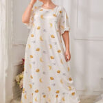 كاش للبيت نص كم - كود 858