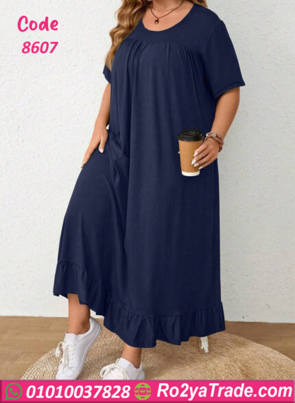 كاش بيتي بيج سايز - كود 8607