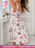 كاش مايوه حريمي - كود 865