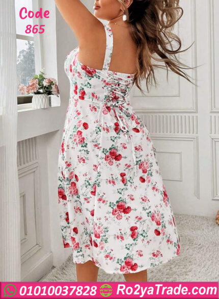 كاش مايوه حريمي - كود 865