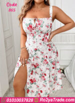 كاش مايوه حريمي - كود 865