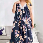 كاش بيتي دلع - كود 8680