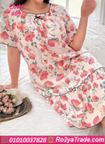 كاش مايوه نسائي - كود 869