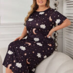 كاش للعرايس بيتي - كود 893