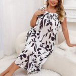 كاش للبيت للمتزوجات - كود 894