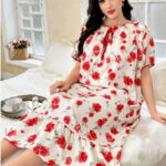 كاش مايوه بيتي للعرايس - كود 900