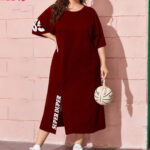 كاش مايوه بيتي - كود 9546