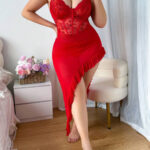 لانجرى سكس - كود c56