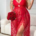 لانجري سكس نار - كود 0063