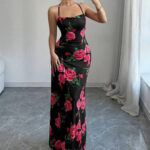 لانجيري حريمي - كود 0252