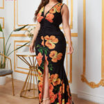 لانجري كيرفي سكس - كود 0293