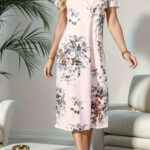 كاش بيتي قصير - كود 100