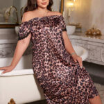 كاش بيتي تايجر - كود 100