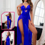 لانجرى عرايس - كود 1025