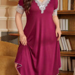 كاش مايوه بيتي صيفي - كود 107