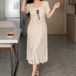 كاش مايوه قطن - كود 1096