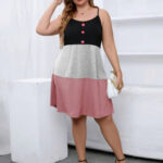 كاش قصير حريمي - كود 1212