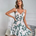 بيبي دول اخر دلع - كود 1236