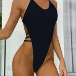 جمبسوت لانجري مثير جدًا - كود 183