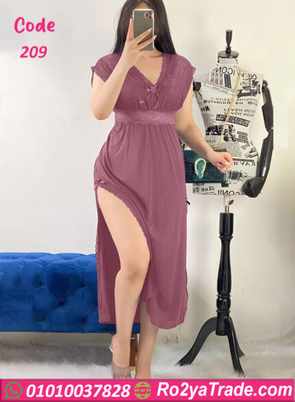 كاش بيتي للنساء دلع - كود 209