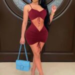 لانجرى سكس - كود 221