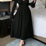 كاش مايوه بيتي صيفي بحمالات - كود 240