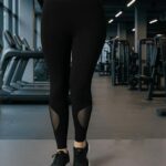 بنطلون سبور شيك - كود 403-G