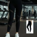 بنطلون كاجوال رياضي - كود 403-N