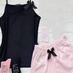 هوت نايت شورت - كود 4043