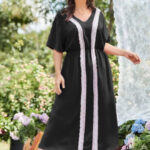 كاش مايوه للبيت كيرفي - كود 433