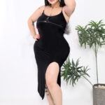 لانجرى عرايس - كود 476