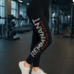 بنطلون رياضي مريح - كود 500-G