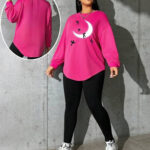 ترينج حريمي - كود 5555