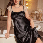 كاش ستان قصير - كود 6121