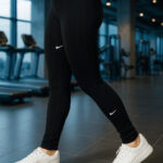 بنطلون جيم جرافيتي - كود D-701