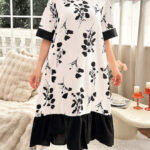 كاش بيتي للعروسه - كود 797