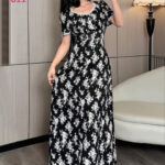 كاش طويل نص كم - كود 811