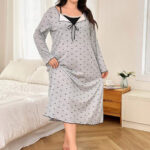 كاش دلع طويل - كود 814