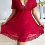 كاش قصير نص كم سيكسي - كود S454