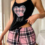 هوت شورت سكسي حريمي - كود 047