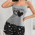 هوت شورت حريمي سكسي - كود 048