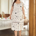 كاش مايوه قطن - كود 056