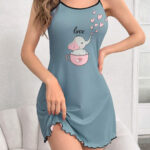 كاش دلع قصير - كود 067