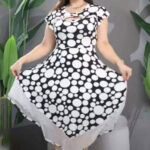 كاش للنوم للعرايس - كود 086