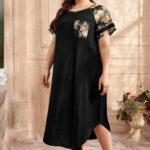 كاش بيتي للنساء - كود 089