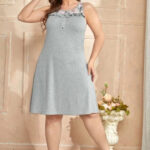 كاش بيتي للعروسه - كود 093